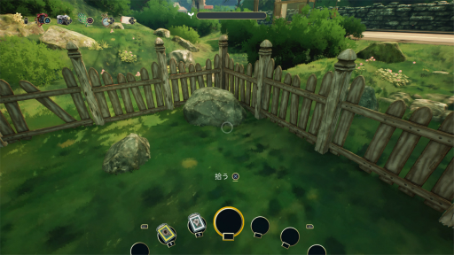 ꡼ No.007 | Υץ쥤ݡϿ䤷顼줷ǥäƤĤ㤦 ֥ǥ饤:̴Ĥפϻ֤˺ƬǤݥ