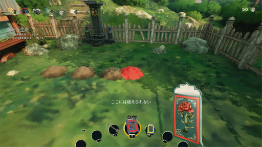 ꡼ No.008 | Υץ쥤ݡϿ䤷顼줷ǥäƤĤ㤦 ֥ǥ饤:̴Ĥפϻ֤˺ƬǤݥ