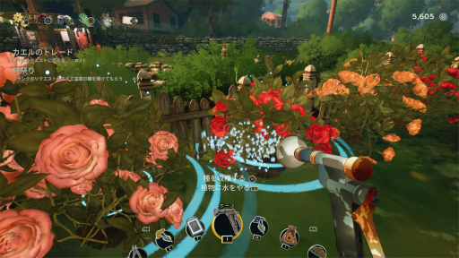 ꡼ No.009 | Υץ쥤ݡϿ䤷顼줷ǥäƤĤ㤦 ֥ǥ饤:̴Ĥפϻ֤˺ƬǤݥ