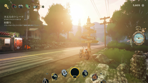 ꡼ No.010 | Υץ쥤ݡϿ䤷顼줷ǥäƤĤ㤦 ֥ǥ饤:̴Ĥפϻ֤˺ƬǤݥ