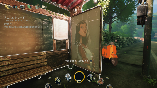 ꡼ No.011 | Υץ쥤ݡϿ䤷顼줷ǥäƤĤ㤦 ֥ǥ饤:̴Ĥפϻ֤˺ƬǤݥ