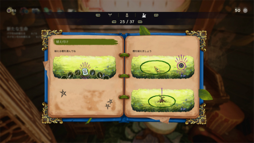 ꡼ No.013 | Υץ쥤ݡϿ䤷顼줷ǥäƤĤ㤦 ֥ǥ饤:̴Ĥפϻ֤˺ƬǤݥ