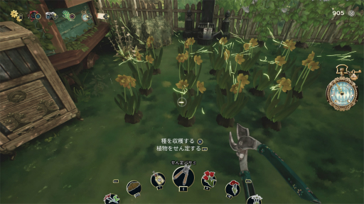 ꡼ No.014 | Υץ쥤ݡϿ䤷顼줷ǥäƤĤ㤦 ֥ǥ饤:̴Ĥפϻ֤˺ƬǤݥ