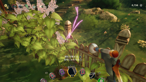 ꡼ No.015 | Υץ쥤ݡϿ䤷顼줷ǥäƤĤ㤦 ֥ǥ饤:̴Ĥפϻ֤˺ƬǤݥ