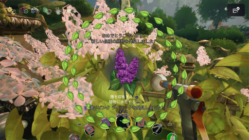 ꡼ No.016 | Υץ쥤ݡϿ䤷顼줷ǥäƤĤ㤦 ֥ǥ饤:̴Ĥפϻ֤˺ƬǤݥ