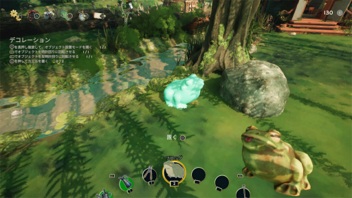 ꡼ No.017 | Υץ쥤ݡϿ䤷顼줷ǥäƤĤ㤦 ֥ǥ饤:̴Ĥפϻ֤˺ƬǤݥ