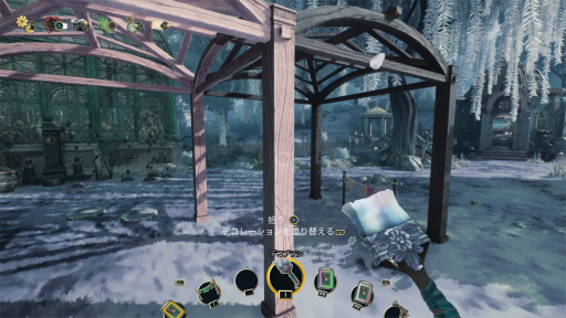 ꡼ No.020 | Υץ쥤ݡϿ䤷顼줷ǥäƤĤ㤦 ֥ǥ饤:̴Ĥפϻ֤˺ƬǤݥ