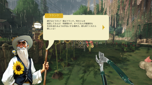 ꡼ No.021 | Υץ쥤ݡϿ䤷顼줷ǥäƤĤ㤦 ֥ǥ饤:̴Ĥפϻ֤˺ƬǤݥ