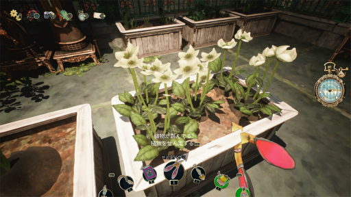 ꡼ No.022 | Υץ쥤ݡϿ䤷顼줷ǥäƤĤ㤦 ֥ǥ饤:̴Ĥפϻ֤˺ƬǤݥ