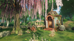 ꡼ No.024 | Υץ쥤ݡϿ䤷顼줷ǥäƤĤ㤦 ֥ǥ饤:̴Ĥפϻ֤˺ƬǤݥ