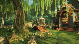 ꡼ No.025 | Υץ쥤ݡϿ䤷顼줷ǥäƤĤ㤦 ֥ǥ饤:̴Ĥפϻ֤˺ƬǤݥ