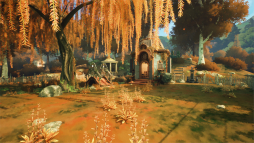 ꡼ No.026 | Υץ쥤ݡϿ䤷顼줷ǥäƤĤ㤦 ֥ǥ饤:̴Ĥפϻ֤˺ƬǤݥ