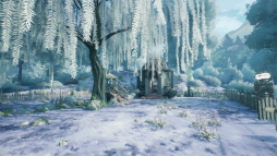 ꡼ No.027 | Υץ쥤ݡϿ䤷顼줷ǥäƤĤ㤦 ֥ǥ饤:̴Ĥפϻ֤˺ƬǤݥ