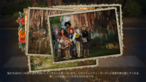 ꡼ No.028 | Υץ쥤ݡϿ䤷顼줷ǥäƤĤ㤦 ֥ǥ饤:̴Ĥפϻ֤˺ƬǤݥ