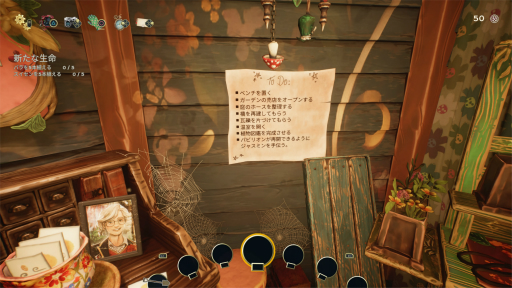 ꡼ No.029 | Υץ쥤ݡϿ䤷顼줷ǥäƤĤ㤦 ֥ǥ饤:̴Ĥפϻ֤˺ƬǤݥ