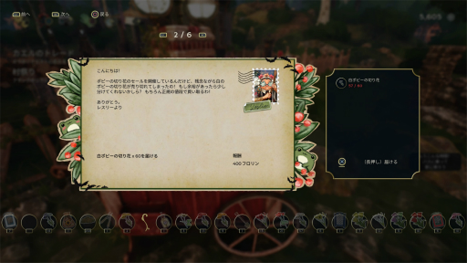 ꡼ No.032 | Υץ쥤ݡϿ䤷顼줷ǥäƤĤ㤦 ֥ǥ饤:̴Ĥפϻ֤˺ƬǤݥ