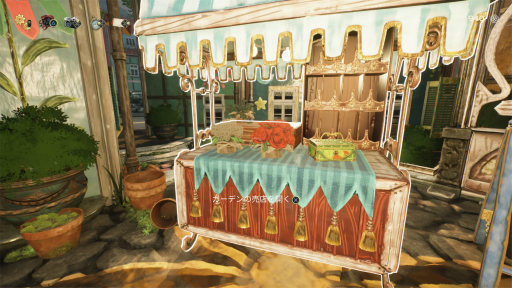 ꡼ No.034 | Υץ쥤ݡϿ䤷顼줷ǥäƤĤ㤦 ֥ǥ饤:̴Ĥפϻ֤˺ƬǤݥ