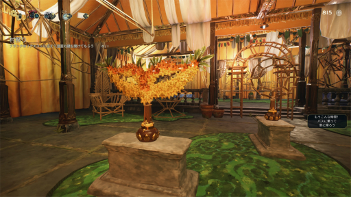 ꡼ No.035 | Υץ쥤ݡϿ䤷顼줷ǥäƤĤ㤦 ֥ǥ饤:̴Ĥפϻ֤˺ƬǤݥ