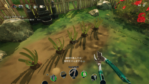 ꡼ No.036 | Υץ쥤ݡϿ䤷顼줷ǥäƤĤ㤦 ֥ǥ饤:̴Ĥפϻ֤˺ƬǤݥ