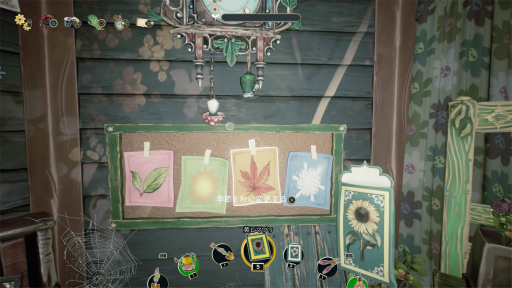 ꡼ No.039 | Υץ쥤ݡϿ䤷顼줷ǥäƤĤ㤦 ֥ǥ饤:̴Ĥפϻ֤˺ƬǤݥ