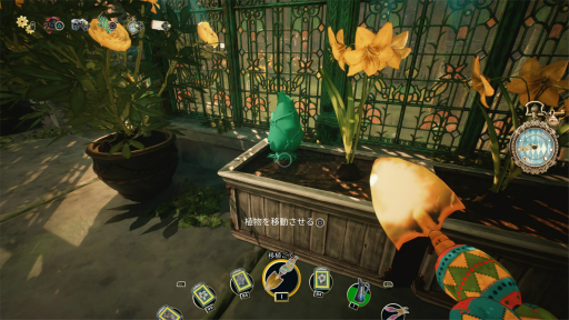 ꡼ No.040 | Υץ쥤ݡϿ䤷顼줷ǥäƤĤ㤦 ֥ǥ饤:̴Ĥפϻ֤˺ƬǤݥ