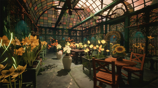 ꡼ No.041 | Υץ쥤ݡϿ䤷顼줷ǥäƤĤ㤦 ֥ǥ饤:̴Ĥפϻ֤˺ƬǤݥ