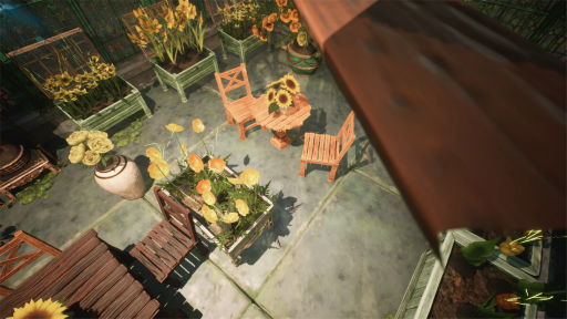 ꡼ No.042 | Υץ쥤ݡϿ䤷顼줷ǥäƤĤ㤦 ֥ǥ饤:̴Ĥפϻ֤˺ƬǤݥ