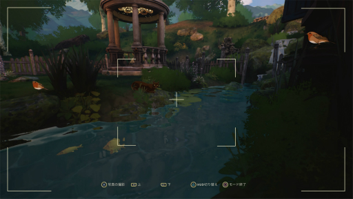 ꡼ No.043 | Υץ쥤ݡϿ䤷顼줷ǥäƤĤ㤦 ֥ǥ饤:̴Ĥפϻ֤˺ƬǤݥ