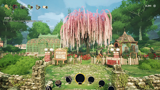 ꡼ No.002 | ֥ǥ饤ա̴Ĥסȯ䡣ĤƤǥ᤹ʳƮݥߥ졼