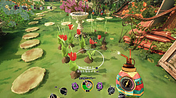 ꡼ No.003 | ֥ǥ饤ա̴Ĥסȯ䡣ĤƤǥ᤹ʳƮݥߥ졼