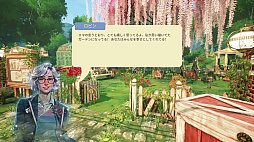 ꡼ No.004 | ֥ǥ饤ա̴Ĥסȯ䡣ĤƤǥ᤹ʳƮݥߥ졼