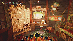 ꡼ No.005 | ֥ǥ饤ա̴Ĥסȯ䡣ĤƤǥ᤹ʳƮݥߥ졼