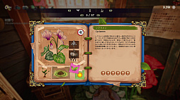 ꡼ No.006 | ֥ǥ饤ա̴Ĥסȯ䡣ĤƤǥ᤹ʳƮݥߥ졼