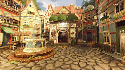 ꡼ No.007 | ֥ǥ饤ա̴Ĥסȯ䡣ĤƤǥ᤹ʳƮݥߥ졼