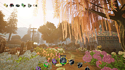 ꡼ No.010 | ֥ǥ饤ա̴Ĥסȯ䡣ĤƤǥ᤹ʳƮݥߥ졼