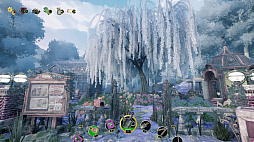 ꡼ No.011 | ֥ǥ饤ա̴Ĥסȯ䡣ĤƤǥ᤹ʳƮݥߥ졼