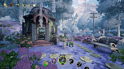 ꡼ No.012 | ֥ǥ饤ա̴Ĥסȯ䡣ĤƤǥ᤹ʳƮݥߥ졼