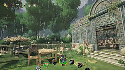 ꡼ No.013 | ֥ǥ饤ա̴Ĥסȯ䡣ĤƤǥ᤹ʳƮݥߥ졼