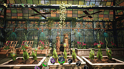 ꡼ No.014 | ֥ǥ饤ա̴Ĥסȯ䡣ĤƤǥ᤹ʳƮݥߥ졼