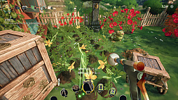 ꡼ No.015 | ֥ǥ饤ա̴Ĥסȯ䡣ĤƤǥ᤹ʳƮݥߥ졼