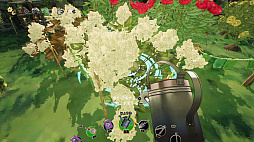 ꡼ No.016 | ֥ǥ饤ա̴Ĥסȯ䡣ĤƤǥ᤹ʳƮݥߥ졼