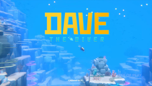 ꡼ No.001 | Υɥ٥㡼֥ǥСפPlayStationǤ4ȯꡣ֥פȤΥDLC5о줫