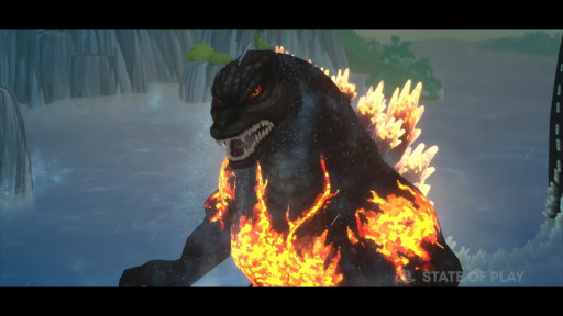 ꡼ No.003 | Υɥ٥㡼֥ǥСפPlayStationǤ4ȯꡣ֥פȤΥDLC5о줫