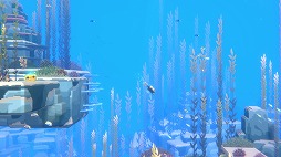 ꡼ No.002 | 22ΡRADIO 4Gamer TapʲˡפǤϡMINTROCKETΡ֥ǥСפ夲ޤ