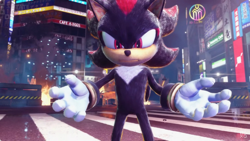 ꡼ No.001 | ֥˥å  ɥ ͥ졼󥺡ס̡꡼󤬻ä֥˥å  ɥ TOKYO MISSION ࡼӡѥåפ1212ۿ