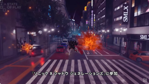 ꡼ No.003 | ֥˥å  ɥ ͥ졼󥺡ס̡꡼󤬻ä֥˥å  ɥ TOKYO MISSION ࡼӡѥåפ1212ۿ