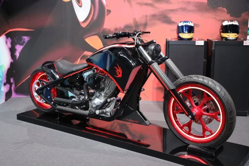 ꡼ No.004 | ֥˥å  ɥ ͥ졼󥺡ץ󥿥ӥ塼ǲȤΥ󥯤¸ȥɥǯɤTGSǰյߤʹTGS2024