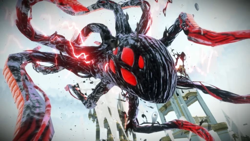 ꡼ No.005 | ֥˥å  ɥ ͥ졼󥺡ץ󥿥ӥ塼ǲȤΥ󥯤¸ȥɥǯɤTGSǰյߤʹTGS2024