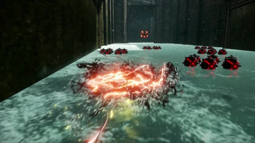 ꡼ No.007 | ֥˥å  ɥ ͥ졼󥺡ץ󥿥ӥ塼ǲȤΥ󥯤¸ȥɥǯɤTGSǰյߤʹTGS2024