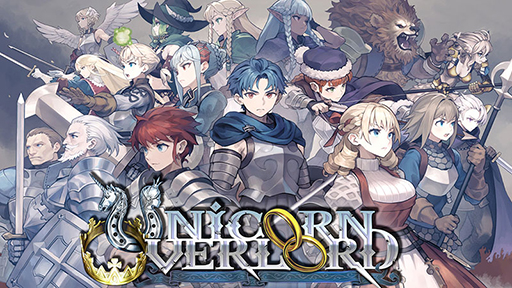 ���������꡼ No.011�Υ���ͥ������ / �֥��˥å� �� ����ɥ� �����ͥ졼����󥺡ס֥᥿�ե�������ե��󥿥����פ���������о졣�����Ρ�ǯ��ǯ�ϥ���ȥ饻����ס���������